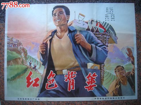 辛辛那提艺术研究所DiplomainFinance